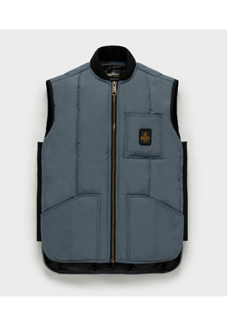 RefrigiWear SMANICATO ORIGINAL VEST