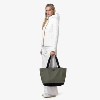 K-WAY BORSA CLERE