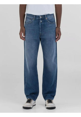 REPLAY JEANS M9Z1.000.800 764