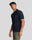NAVY (Z271)