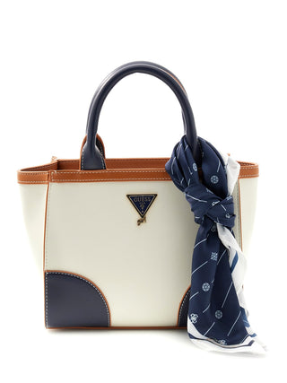 GUESS Accessori Borsa-sciarpa Guess