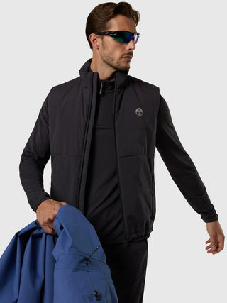 NORTH SAILS giacca