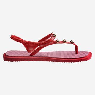 Havaianas Havaianas Flash Fusion