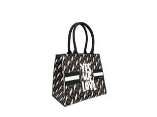 LE PANDORINE Shopping piccola Bella