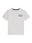 BIANCO (G011)