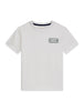 BIANCO (G011)