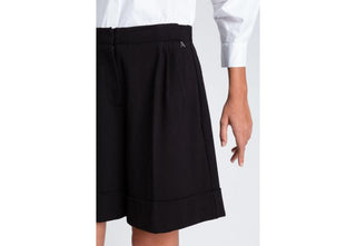 TWINSET ACTITUDE BERMUDA