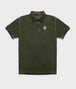 ARMY (E00312)