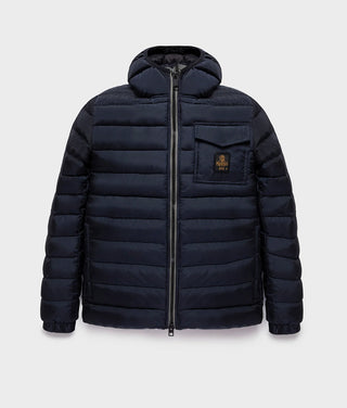 RefrigiWear giacca