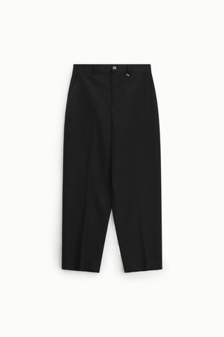 DIXIE Pantaloni taglio classico