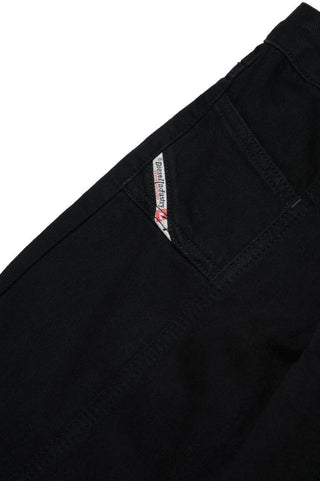 Diesel Pantaloni J01919KXBMF