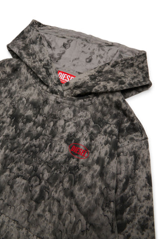 Diesel Sboxthoodk1 over