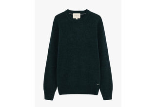 GIANNI LUPO GL535S MAGLIA Maglione girocollo