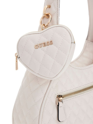 GUESS Accessori Borsa a mano Marsha Mini