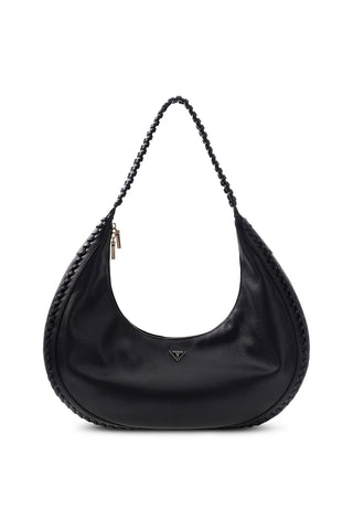 GUESS Accessori