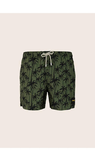 F**K Boxer da mare