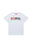 BIANCO (K100)