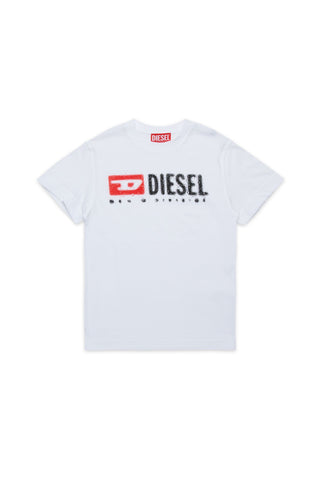 Diesel Tadjustk14
