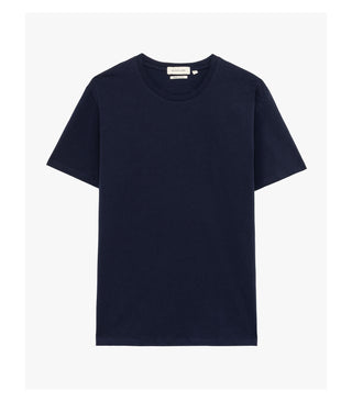 GIANNI LUPO T-shirt extra fine cotton