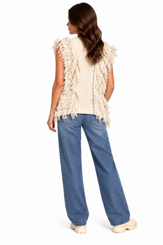 AKE' MAGLIA