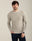 ICE (A0005)