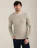 ICE (A0005)