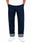 DENIM (003)