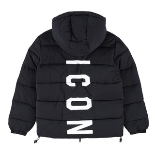 ICON giacca