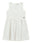 BIANCO (G011)