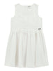 BIANCO (G011)