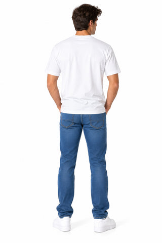 U.S. POLO ASNN. T-Shirt