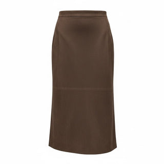 SUSY STAR GONNA Gonna in Ecodainetto