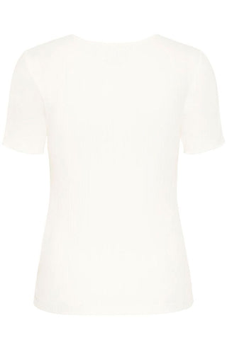 ICHI T-SHIRT IHCELLA T-shirt