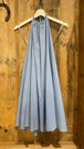 AZZURRO (1500)