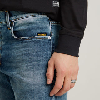 G-STAR JEANS
