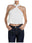 BIANCO (011)