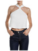 BIANCO (011)