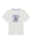 BIANCO (G011)