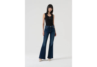 FRACOMINA JEANS