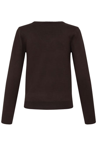 ICHI MAGLIA