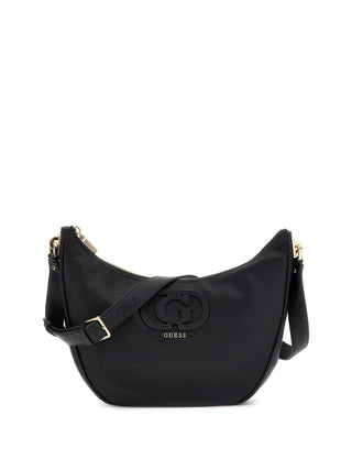GUESS Hobo Mirema intrecciata
