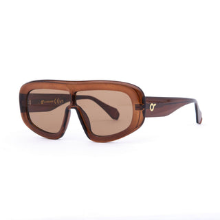 OS SUNGLASSES Occhiale sole unisex