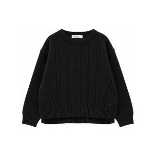 MELBY MAGLIA