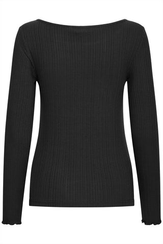 ICHI MAGLIA