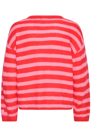 ICHI MAGLIA
