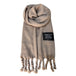 BEIGE (C05)