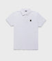 BIANCO (A00010)
