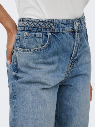 Only JEANS