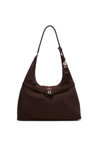 GUESS Accessori