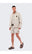 BEIGE (A00081)